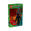 LEGO® Minecraft® The Enderman Tower