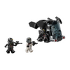 LEGO® Star Wars™ Death Trooper & Night Trooper Battle Pack