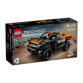 LEGO® Technic Neom Mclaren Extreme E Race Car