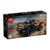 LEGO® Technic Neom Mclaren Extreme E Race Car
