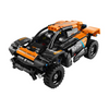 LEGO® Technic Neom Mclaren Extreme E Race Car