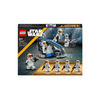 LEGO® Star Wars™ 332nd Ahsoka’s Clone Trooper™ Battle Pack
