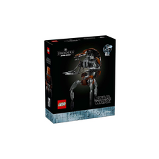 LEGO® Star Wars™ Droideka™