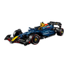 LEGO® Technic Oracle Red Bull Racing RB20 F1 Car