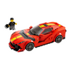 LEGO® Speed Champions Ferrari 812 Competizione