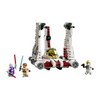 LEGO® Star Wars™ V-19 Torrent Starfighter