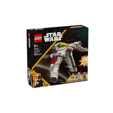 LEGO® Star Wars™ V-19 Torrent Starfighter