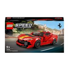 LEGO® Speed Champions Ferrari 812 Competizione