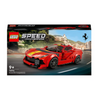 LEGO® Speed Champions Ferrari 812 Competizione