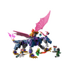 LEGO® NINJAGO® Rontu the Master Dragon