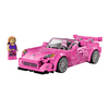 LEGO® Speed Champions 2 Fast 2 Furious Honda S2000