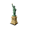 LEGO® Architecture Statue of Liberty