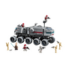 LEGO® Star Wars™ Republic Juggernaut