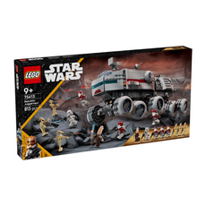 LEGO® Star Wars™ Republic Juggernaut