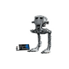 LEGO® Star Wars™ AT-ST™ Walker