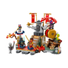 LEGO® NINJAGO® Tournament Battle Arena