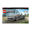 LEGO® Speed Champions Pagani Utopia