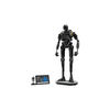 LEGO® Star Wars™ K-2SO™ Security Droid
