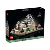 LEGO® Architecture Himeji Castle