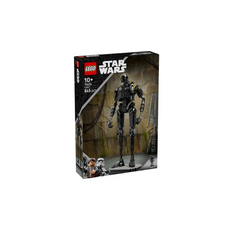 LEGO® Star Wars™ K-2SO™ Security Droid