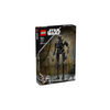 LEGO® Star Wars™ K-2SO™ Security Droid