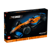LEGO® Technic McLaren Formula 1™ Race Car