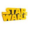 LEGO® Star Wars™ Brick-Built Star Wars™ Logo