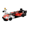 LEGO® Speed Champions Porsche 963