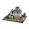 LEGO® Architecture Himeji Castle