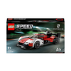 LEGO® Speed Champions Porsche 963