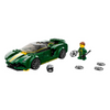 LEGO® Speed Champions Lotus Evija