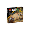 LEGO® Star Wars™ 327th Star Corps Clone Troopers™ Battle Pack
