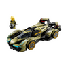 LEGO® Speed Champions Lamborghini Lambo V12 Vision GT Super