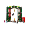 LEGO® Harry Potter™ The Ministry of Magic™