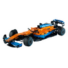 LEGO® Technic McLaren Formula 1™ Race Car