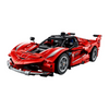 LEGO® Technic Ferrari FXX K