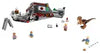 LEGO® Jurassic World Velociraptor Chase