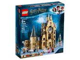LEGO® Harry Potter™  Hogwarts™ Clock Tower