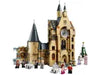 LEGO® Harry Potter™  Hogwarts™ Clock Tower