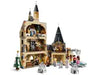 LEGO® Harry Potter™  Hogwarts™ Clock Tower