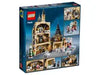 LEGO® Harry Potter™  Hogwarts™ Clock Tower