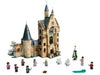 LEGO® Harry Potter™  Hogwarts™ Clock Tower