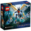 LEGO® Marvel Super Heroes Eternals’ Aerial Assault