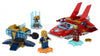 LEGO® Marvel Super Heroes Iron Man vs. Thanos