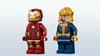 LEGO® Marvel Super Heroes Iron Man vs. Thanos