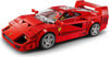 MOULD KING Ferrari F40