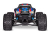 TRAXXAS – X-MAXX 8S BELTED