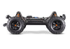 TRAXXAS – X-MAXX 8S BELTED