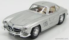 Bburago 1/18 Mercedes Benz 300 SL 1954
