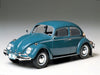 Tamiya -1/24 VOLKSWAGEN 1300 BEETLE 1966